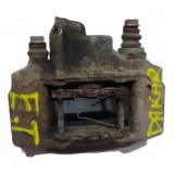 Biela Pinça Roda Traseira Esquerda Dakar 2014