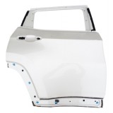 Porta Traseira Direita Jeep Compass Longitude