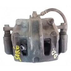 Biela Pinça Roda Dianteira Direita Kia Sorento 2012