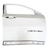 Porta Dianteira Direita Jeep Compass Longitude