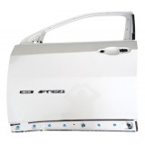 Porta Dianteira Esquerda Jeep Compass Longitude