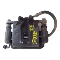 Biela Pinça Roda Traseira Esquerda Sorento 2012