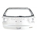 Tampa Traseira Porta Malas Jeep Compass Longitude