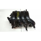 Coletor Admissão Corolla 2016