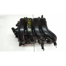 Coletor Admissão Corolla 2016