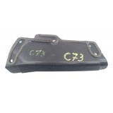 Acabamento Interno Cofre L. Dir. Jeep Compass Longitude