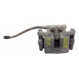 Biela Pinça Roda Traseira Esquerda Outlander