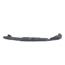 Acabamento Para-lama Direito Jeep Compass Longitude