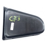 Porta Objetos Esquerdo Porta Malas Jeep Compass Longitude