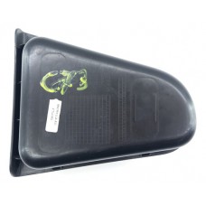 Porta Objetos Esquerdo Porta Malas Jeep Compass Longitude