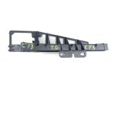 Guia Vidro Porta Tras. Dir. Jeep Compass Longitude C56343105