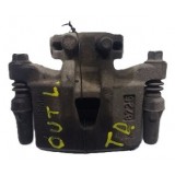 Biela Pinça Roda Traseira Direita Outlander Original