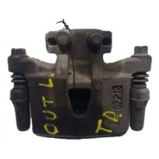 Biela Pinça Roda Traseira Direita Outlander Original