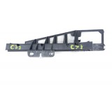 Guia Vidro Porta Tras. Esq. Jeep Compass Longitude C56344105