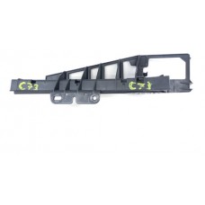 Guia Vidro Porta Tras. Esq. Jeep Compass Longitude C56344105