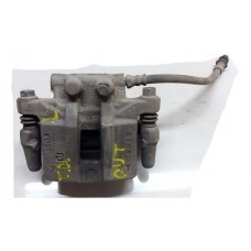 Biela Pinça Roda Traseira Direita Mitsubishi Outlander