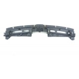 Suporte Reforço Para-choque Dianteiro Jeep Compass Longitude