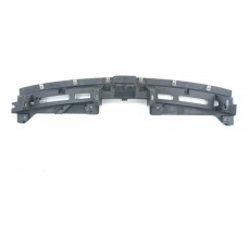 Suporte Reforço Para-choque Dianteiro Jeep Compass Longitude