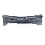 Grade Churrasqueira Para-brisa Jeep Compass Longitude