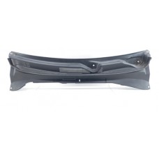 Grade Churrasqueira Para-brisa Jeep Compass Longitude