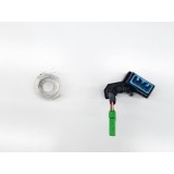 Sensor Antena Ignição Honda Crv 4x2 2013