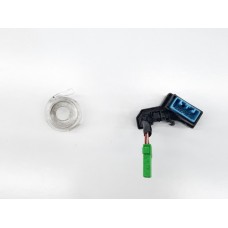 Sensor Antena Ignição Honda Crv 4x2 2013