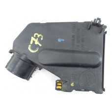 Tampa Caixa Fusível Jeep Compass Longitude 52025910