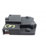 Tampa Caixa Fusível Jeep Compass Longitude 1331260080 Leia