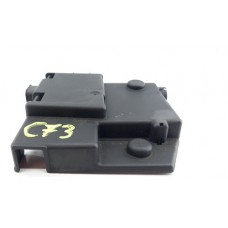 Tampa Caixa Fusível Jeep Compass Longitude 1331260080 Leia