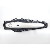 Maçaneta Externa Porta Diant. Esq. Jeep Compass Longitude