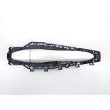 Maçaneta Externa Porta Tras. Dir. Jeep Compass Longitude