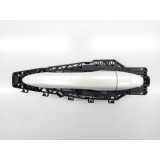 Maçaneta Externa Porta Tras. Esq. Jeep Compass Longitude