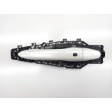 Maçaneta Externa Porta Diant. Dir. Jeep Compass Longitude