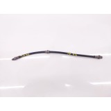 Flexível Freio Traseiro Direito 46,5cm Bmw X6