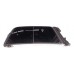 Teto Solar Bmw Ix1 2024 9466080