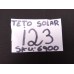 Teto Solar Bmw Ix1 2024 9466080