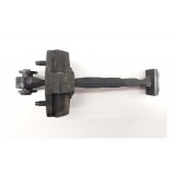 Limitador Porta Traseira Esquerda Jeep Compass Longitude