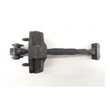 Limitador Porta Traseira Esquerda Jeep Compass Longitude