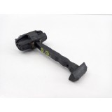 Limitador Porta Dianteira Direita Jeep Compass Longitude