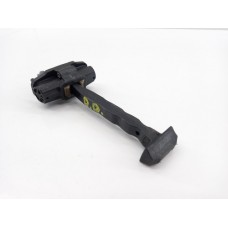 Limitador Porta Dianteira Direita Jeep Compass Longitude