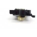 Motor Atuador Caixa Evaporadora Jeep Compass Longitude