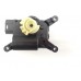 Motor Atuador Caixa Evaporadora Jeep Compass Longitude