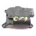 Motor Atuador Caixa Evaporadora Jeep Compass Longitude