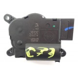 Motor Atuador Caixa Evaporadora Jeep Compass Longitude