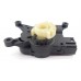 Motor Atuador Caixa Evaporadora Jeep Compass Longitude