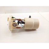 Bomba Combustível Jeep Compass Longitude