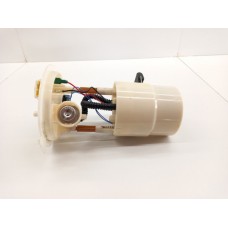 Bomba Combustível Jeep Compass Longitude