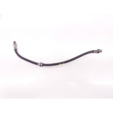 Flexível Freio Traseiro Direito 47,5cm Bmw X6 V8