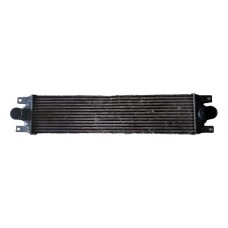 Radiador Intercooler Renault Master