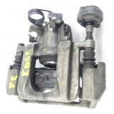 Biela Pinça Roda Traseira Esquerda Ford Edge